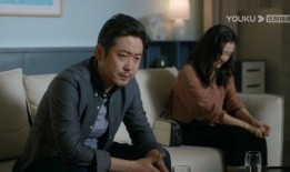 记者爆料李文亮是谁啊视频,勇敢发声的抗疫英雄