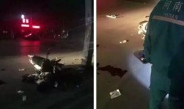 濮阳事件爆料视频大全,真相与争议交织的舆论漩涡