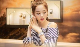 娱乐爆料王甜心是谁的女儿,揭秘娱乐爆料王甜心的神秘身世