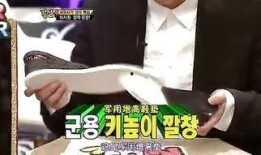 世雅在线观看,探索虚拟世界的无限魅力