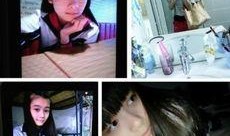 深圳爆料少女事件视频