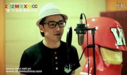 男团采访爆料视频大全集