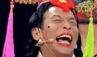 劲辣沙拉在线观看,在线观看，挑战味蕾极限的美食之旅
