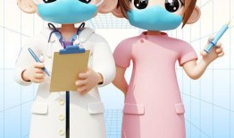3d护士与医生在线观看,3D护士与医生在线互动教学新篇章