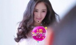 爆料女明星助理视频大全,视频大全曝光惊人瞬间