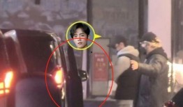 路人爆料肖战杨紫视频