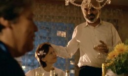 极乐同盟 在线观看,揭秘神秘组织背后的惊天秘密