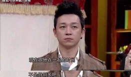章子怡爆料潘粤明视频,揭秘娱乐圈背后的故事