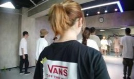 原木之星最新爆料视频,揭秘神秘游戏背后的精彩故事