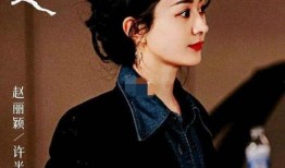 星期二明星爆料视频,星期二惊爆娱乐圈大事件