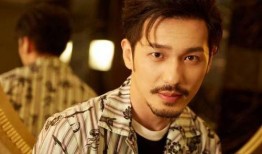 李大锤爆料明星视频播放,明星视频播放幕后真相大揭秘