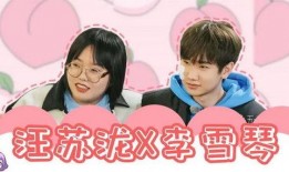 明星塌房爆料事件视频,明星塌房事件视频揭秘