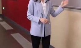 王冰冰发展爆料视频大全,揭秘爆料视频背后的精彩瞬间