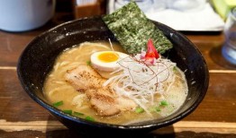 日本拉面店爆料视频播放,独家爆料视频带你领略地道风味