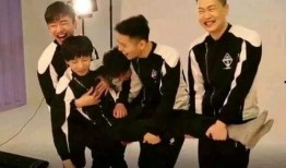 马哥爆料丁哥起飞视频,震撼视频引热议