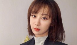 短发女网红爆料视频,视频背后不为人知的幕后故事”