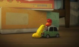 爆料搞笑虫子视频下载,这虫子会跳舞吗？