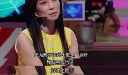 张庭娱乐爆料视频大全下载,揭秘幕后真相