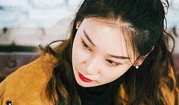 姑娘漂亮 在线观看,在线欣赏美丽风采