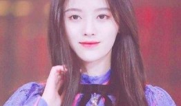 鞠婧祎爆料最新消息新闻,揭秘娱乐圈不为人知的幕后真相