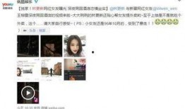 最新网红被爆料视频大全,最新爆料视频大盘点