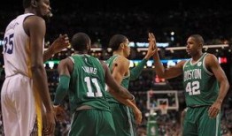 凯尔特人最新爆料消息,揭秘球队内部动态与未来战略布局