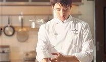 美食奇缘在线观看,一场味蕾与情感的浪漫邂逅