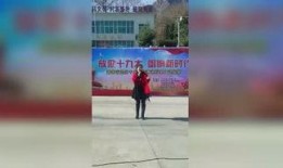 新郑市新闻爆料网,聚焦本土热点，传递最新资讯