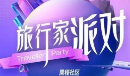 酒店派对最新爆料文案怎么写,奢华狂欢背后的精彩瞬间