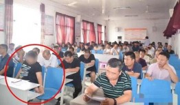 商丘网友爆料新闻最新情况,最新进展揭示神秘事件真相