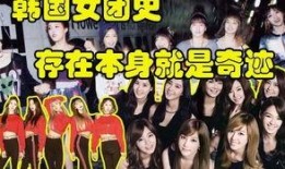 韩国奇迹在线观看,在线见证崛起之路