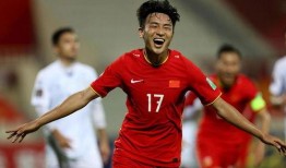 女子看台爆料吴兴涵视频,吴兴涵视频引发热议