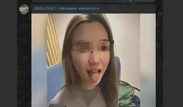 学校艳遇在线观看,艳遇在线，青春激情四溢