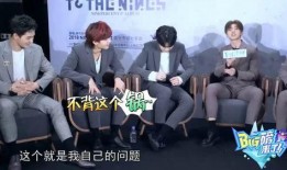 爆料笑场素材视频在线观看,揭秘网络爆笑素材视频背后的欢乐瞬间