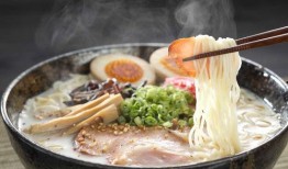 日本拉面店爆料视频播放,独家爆料视频带你领略地道风味