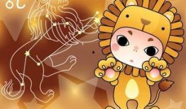 娱乐吃瓜酱火象星座,吃瓜酱带你领略热情四溢的星座魅力