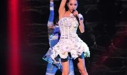 台湾节目爆料蔡依林视频,台湾节目大揭秘