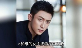 娱乐圈八卦爆料的博主有哪些,揭秘幕后故事与幕后推手