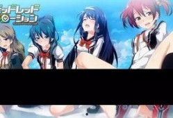 调教变态在线观看
