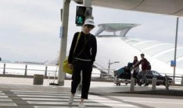 首尔机场爆料事件真相视频