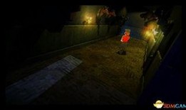 鬼屋爆料视频下载安装