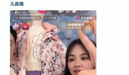 樊小慧视频爆料最新消息,揭秘娱乐圈惊人内幕