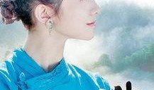 圈内爆料孟美岐王一博