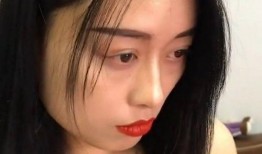 忍无可忍爆料明星视频