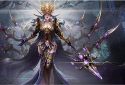 元神爆料火神是谁啊视频,元神爆料火神身份之谜