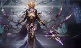元神爆料火神是谁啊视频,元神爆料火神身份之谜