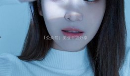 吃瓜网红照片高清无水印,高清无水印吃瓜照片背后的故事