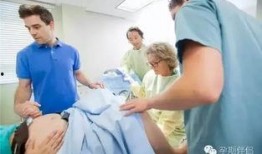 张家口护士爆料视频,揭露医院内部惊人真相