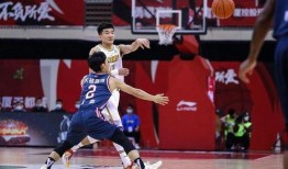 cba足球最新爆料消息,转会风云再起，神秘球队引关注！