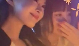 网红闺蜜爆料视频大全集,揭秘娱乐圈幕后真相